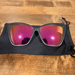 Diff Eyewear Becky II Sunglasses